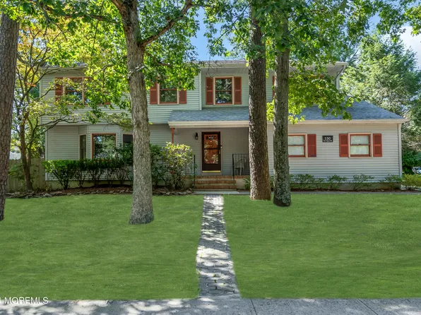 150 New Egypt Road, Lakewood, NJ 08701