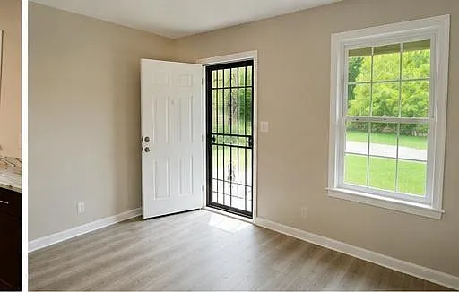 616 W College St - Unit 5 — Photo 2