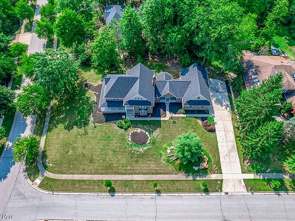 4th image of 6356 Rockledge Dr