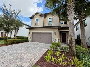 4628 Pinehurst Trl E, Oakland Park, FL 33309
