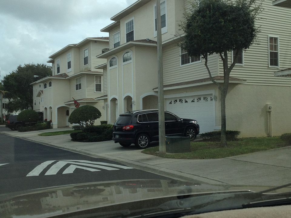 1st image of 8182 Eagles Park Dr N