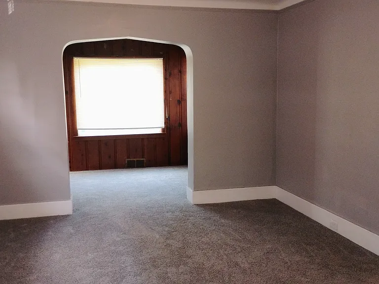 2680A Burlingame St — Photo 4