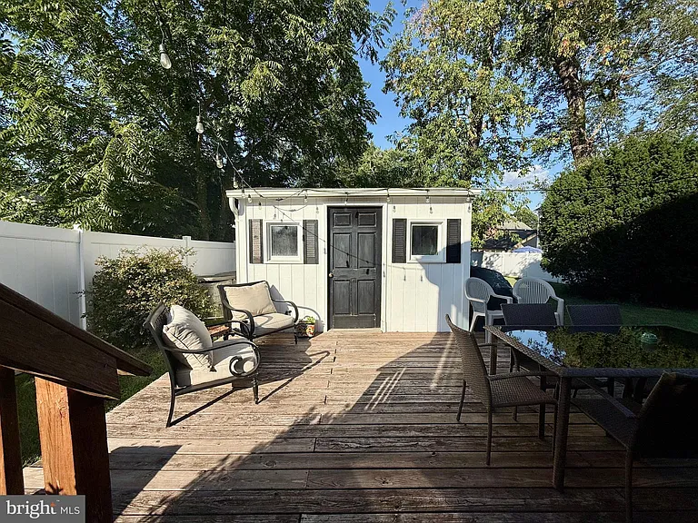 2223 Great Falls St — Photo 42