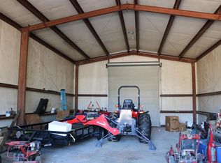 23 Denham Community Rd, Waynesboro, MS 39367