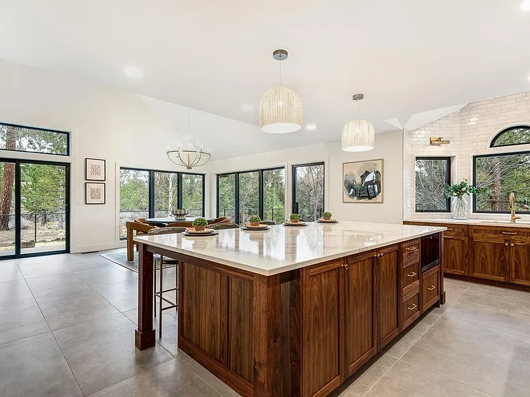 20397 Pine Vista Dr — Photo 11