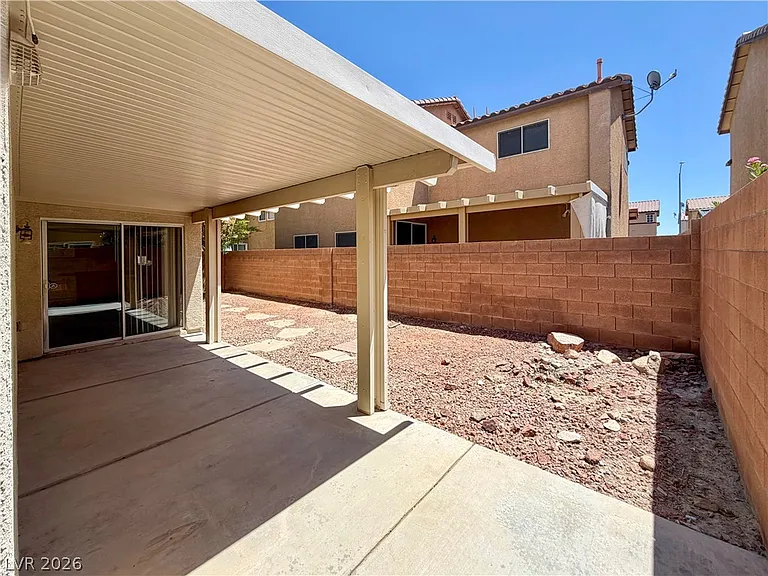 11550 Elcadore St — Photo 20