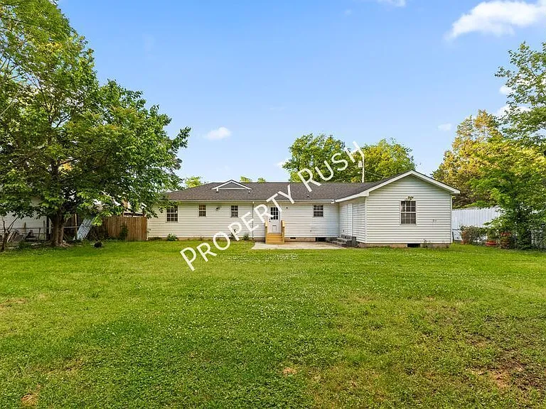 3404 Frawley St — Photo 38
