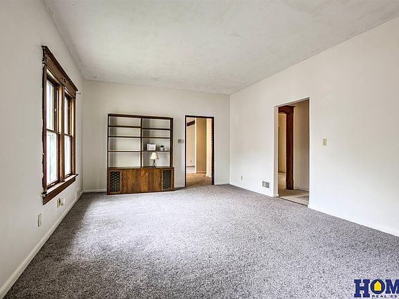 5th image of 1144 Stillwater Ave
