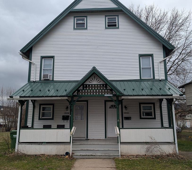 1st image of 1529-1531 Scott St