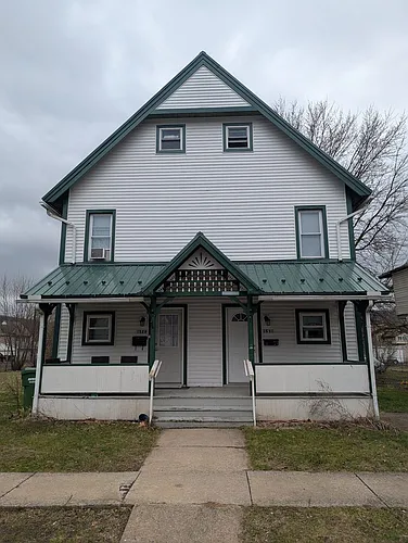 1529-1531 Scott St Photo 1