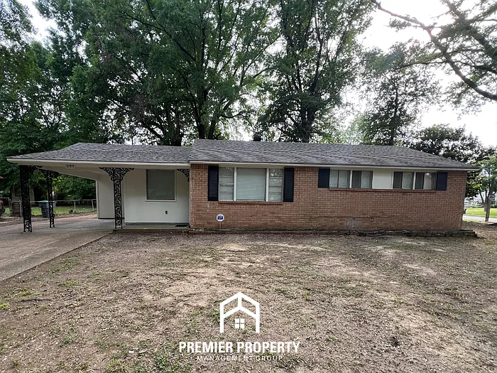 3197 Clearbrook St — Photo 1