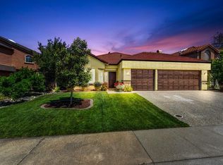 5340 Swindon Rd, Rocklin, CA 95765
