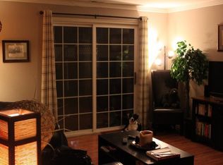 146 W 1230 N APT 135, Provo, UT 84604