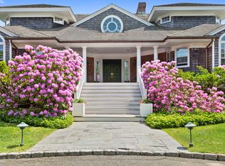 32 Penniman Point Rd, Quogue, NY 11959