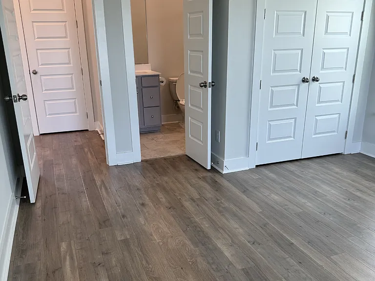 4030 Maidstone Dr — Photo 14