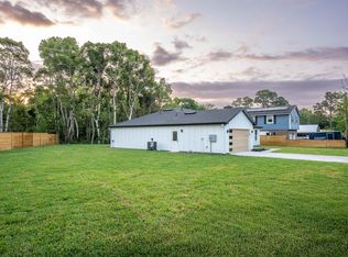 411 Royal Rd, Saint Augustine, FL 32086