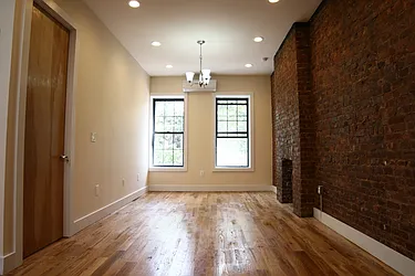 Rented by Brooklyn Blocks Real Estate