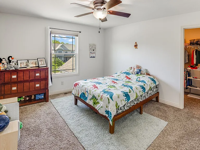 1208 White Oak Rd — Photo 28