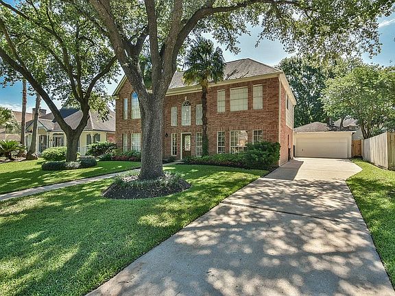 2nd image of 6419 Willgus Trail Ln
