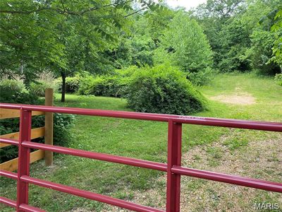 2509 County Road 118, Annapolis, MO, 63620