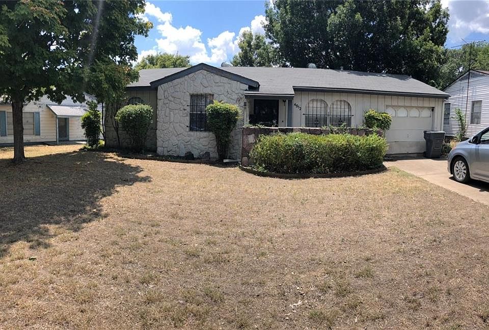 2nd image of 4512 Timber Wood Dr