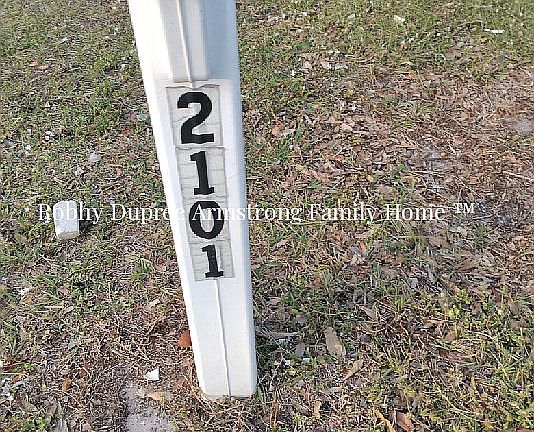 3rd image of 2101 E 1st St