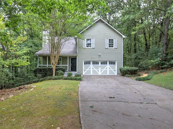 159 Shelby Ln, Hiram, GA 30141