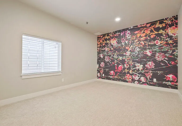5839 Yancey Dr — Photo 22