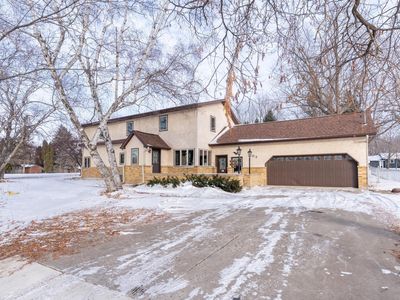 407 4th St N, Atwater, MN, 56209