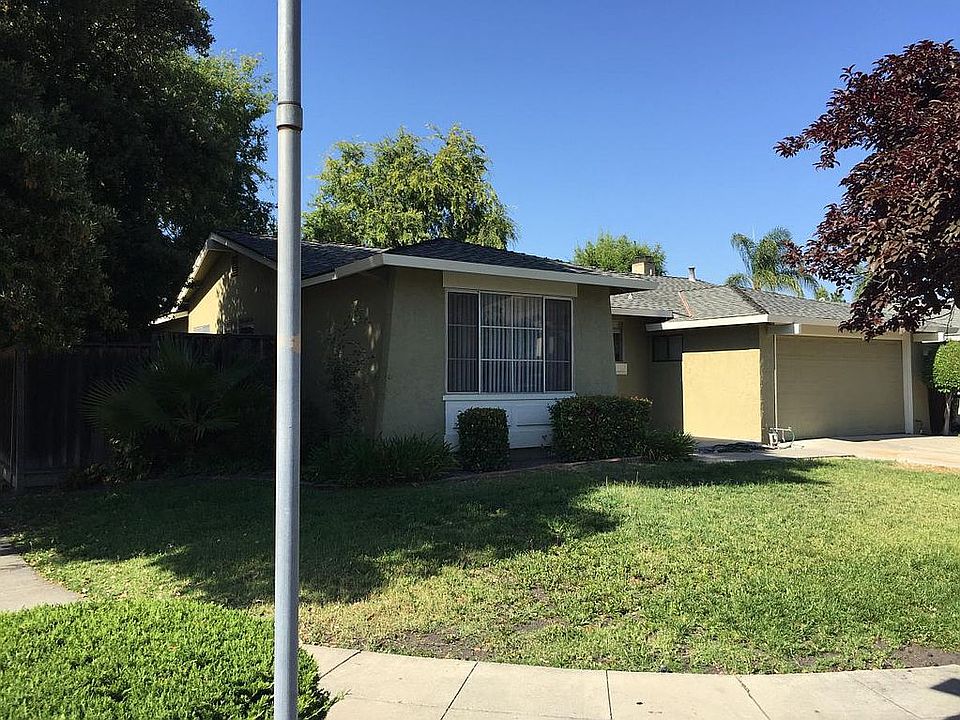 1st image of 647 Choctaw Dr