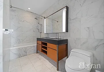 Rented by (Legacy) Elegran