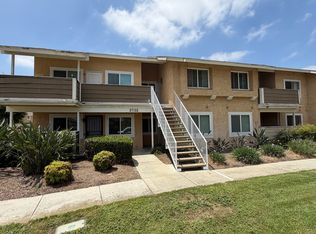 3732 Oak Creek Dr Unit E, Ontario, CA 91761
