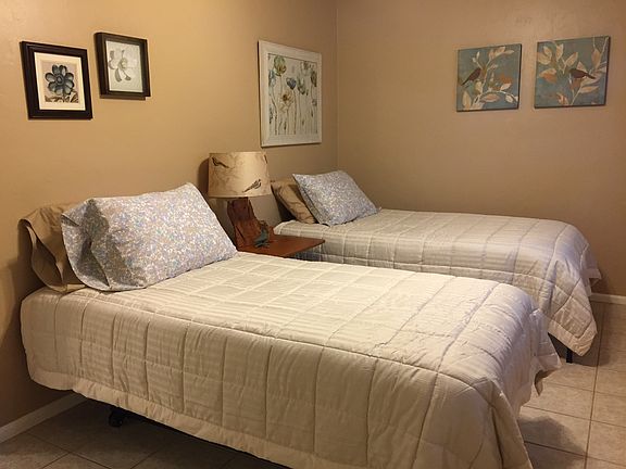 2nd image of 242 Lake Ella Dr APT 7