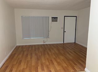 (Undisclosed Address), Panorama City, CA 91402