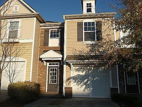 1st image of 3146 Creston Park Ct