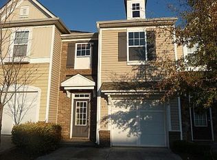 3146 Creston Park Ct, Duluth, GA 30096