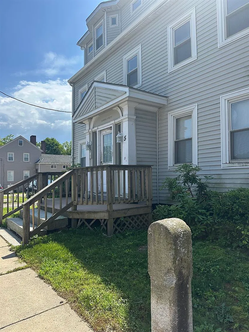 5 School Street Dover NH 03820 — Photo 2