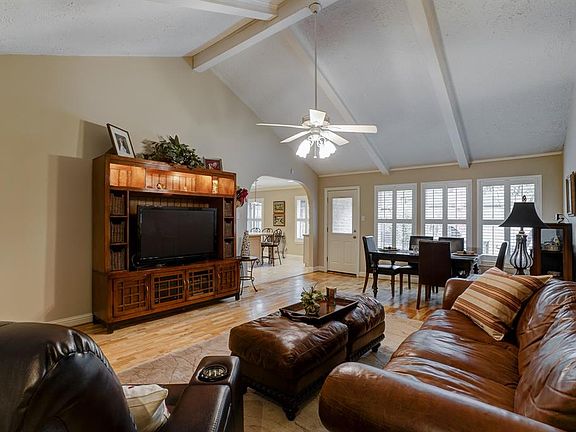 5th image of 12718 Westhorpe Dr