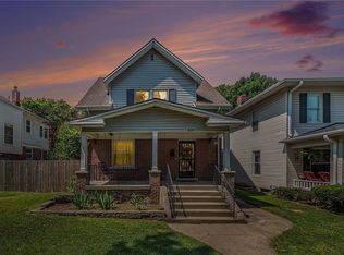 410 N 15th St, Kansas City, KS 66102