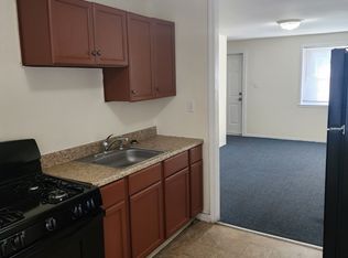 137-143 Cannon Rd, East Hartford, CT 06108