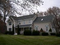 1st image of 1980 Dunhill Dr