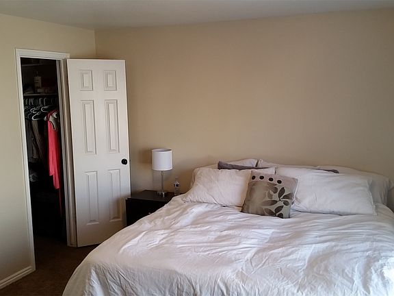 4th image of 2063 E Harvest Park Ct APT 20