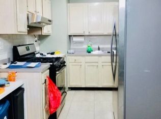 11 Menahan St APT 1, Brooklyn, NY 11221