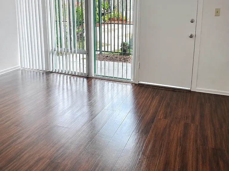 1760 Redondo Ave #2 — Photo 1