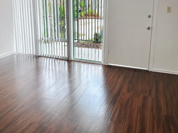 1760 Redondo Ave APT 2, Long Beach, CA 90804