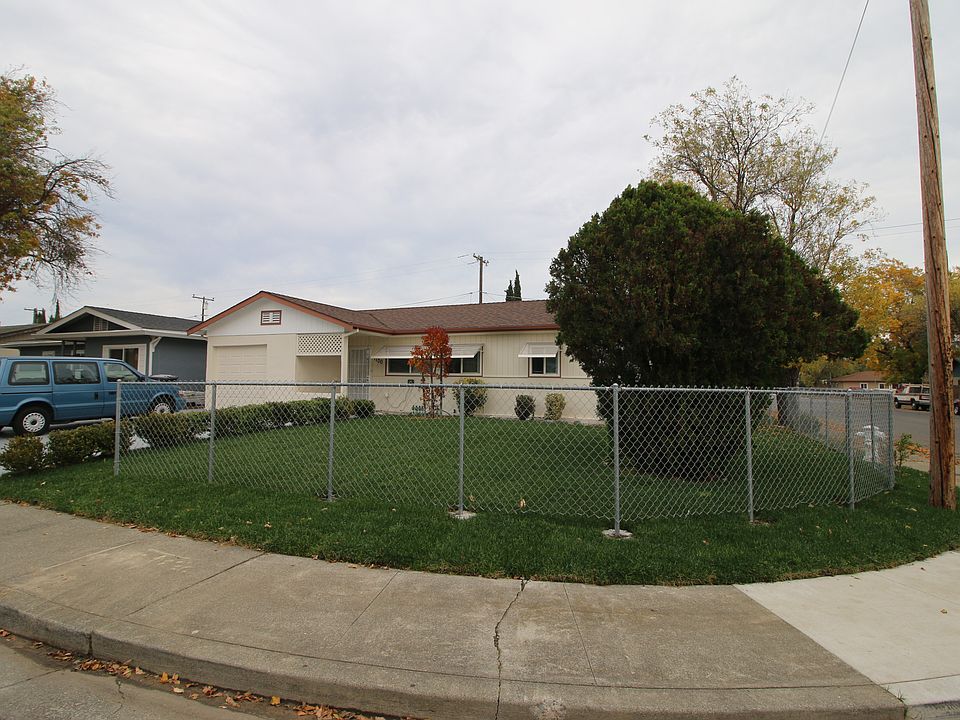 1st image of 1100 Van Buren St