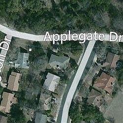 1st image of 10309 Faylin Dr
