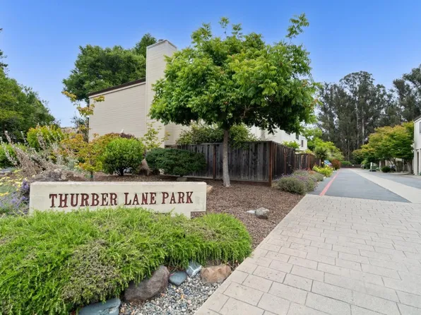 2042 Bobwhite Ln, Santa Cruz, CA 95065