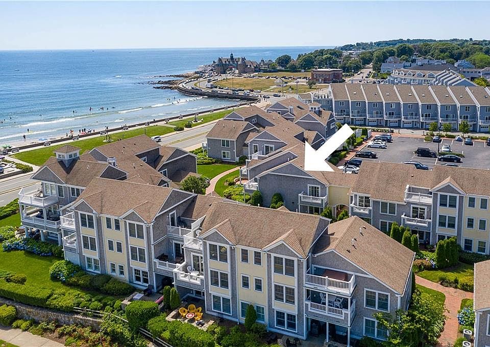 20 Narragansett Ave Narragansett RI Zillow