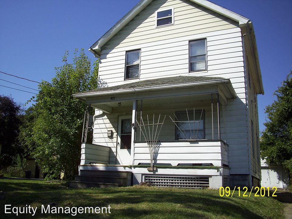 1st image of 114 N Evanston Ave
